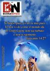 BUONANOTIZIA [Aprile 2012]