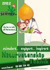 Hands-On Science Produktkatalog 2012