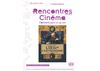 Rencontres Cinéma avril et concerts avril et mai 2012 - Château d'Olonne