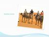 Rajasthan Tourism India