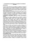 Ensayo transferencia del conocimiento 
