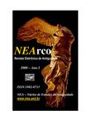 NEARCO - Revista Eletrônica de Antiguidade - Número I