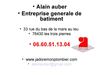 URGENCE PLOMBIER A BOLBEC DEPANNAGE URGENT 06.60.51.13.04 