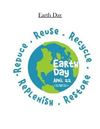 Earth Day
