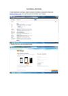 TUTORIAL DE HOTMAIL