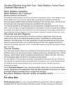 The Most Effective Acne Skin Care _ Mario Badescu Facial Cream Treatment Manufactur T