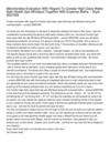 Merchandise Evaluation With Regard To Constar High-Class Water Bath Health Spa Whirlpool Together With Expense Bathe...