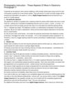 Photography Instruction - These Aspects Of Wow In Electronic Photograph Y