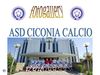 ASD CICONIA CALCIO