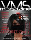 VMSmag April 2012