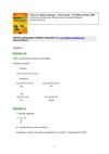 Paul_Arnaud_chap1_17[1]