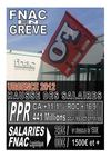 120401 - TRACT 2 - GREVE NAO 2012 - FO FNAC 91
