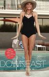 DownEast Basics April Catalog