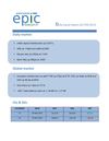 DAILY-EQUITY-REPORT BY EPIC RESEARCH-02 APRIL 2012
