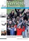 Mensuel n°130 - Avril 2012
