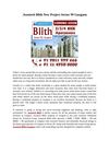 Assotech Blith Sector 99 Gurgaon +91 9811 999 666 Property Gurgaon