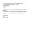 Power Supply Suppliers India,Power Supply Solutions India,Power Supply Equipments India