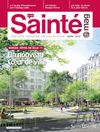 Saintémag avril 2012