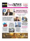 EvoNews N° 13 31.03.12