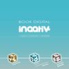 Book agence communication digitale Inaativ