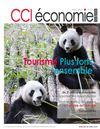 CCI économie n° 23 - mars 2012