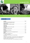 Lien en COB n°34 - avril 2012
