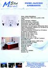 SPA APHRODITE