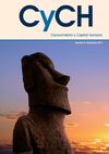 CYCH. Conocimiento y Capital Humano. NÚMERO 5