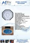 SPA OCTAGON