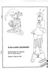 Revista del Víctor 1