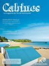 Cabines, le magazine de l'île de Noirmoutier