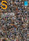 ESSE rivista AISLo n° 51 marzo 2012