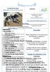 gazette n°40 avril 2012