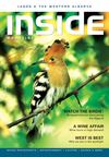 Inside Magazine - Lagos & the Western Algarve
