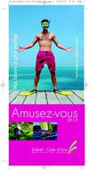 Amusez-vous !