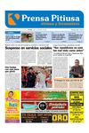 Prensa Pitiusa edición 266