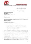 2012-057-Lardy