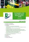 RTIRN Newsletter April-June 2012