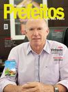 Revista Prefeitos de São Paulo - Cidades Especiais - Ed. 04