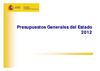 Presentación PGE2012_30-3-10h corta