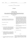 7 ETIQUETADO EQUIPOS OFIMÁTICOS ES