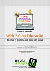 Apostila Web 2.0 2012