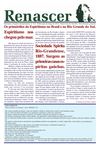 Informativo Espírita Renascer Ed 112