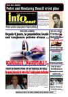 N°053 / 03-04-2012