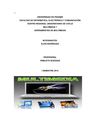 multimedia