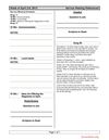 SM wk of Apr 2-8