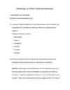 DESARROLLO DE LA ACTIVIDAD DE LA PAGINA 131-135 LIBRO CONSTRUCCION DEL DISCURSO