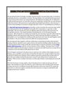 ••••••>Buy Sell Agreement Insurance and Real Estate E&O Insurance