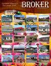 Broker Real Estate Guide - Spring 2012