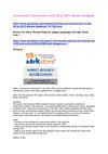 MarketAark || 2015 || Market Databook : Commercial Construction in the G8